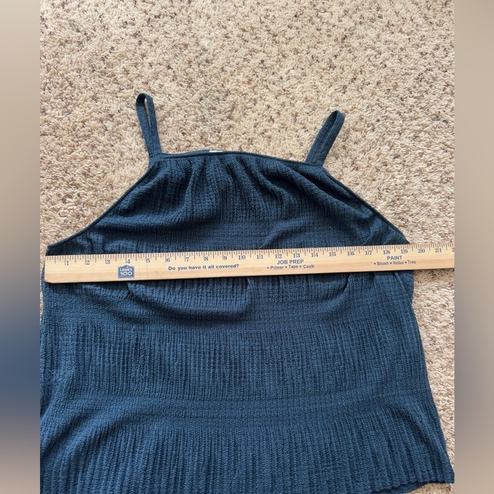 Current Air Los Angeles, Medium, 2 Piece Set, Blue - Picture 14 of 15